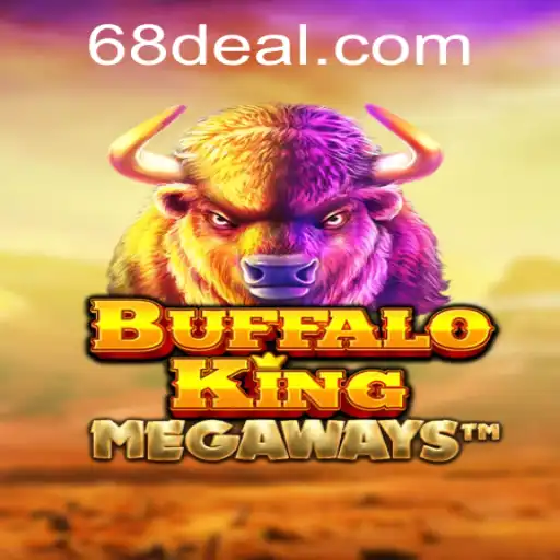 Explorando o Fascinante Mundo de BuffaloKing em 68D.com