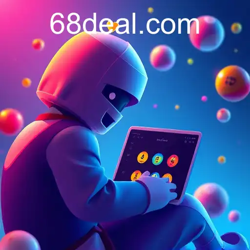 Caça-níqueis online