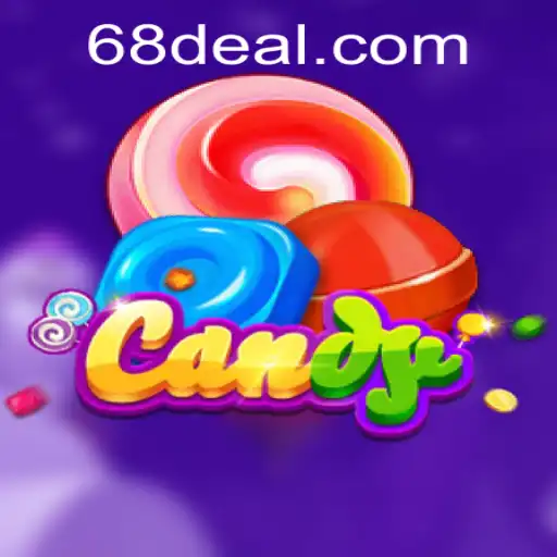 Descubra o Fascinante Mundo do Jogo Candy: Inovações e Estratégias