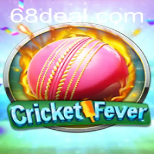 Descubra o Empolgante Mundo de CricketFever: Estratégias, Regras e Mais