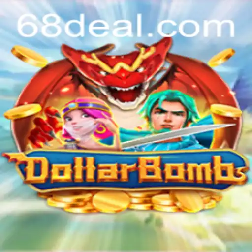 Explorando o Emocionante Mundo de DollarBombs