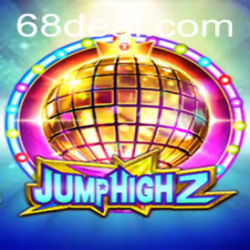 Explorando o Universo Empolgante de JumpHigh2