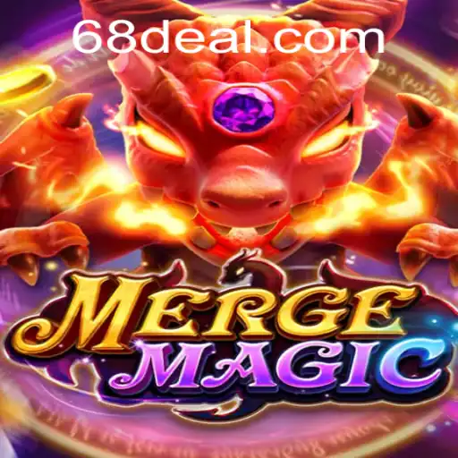Tudo o que você precisa saber sobre o jogo MERGEMAGIC