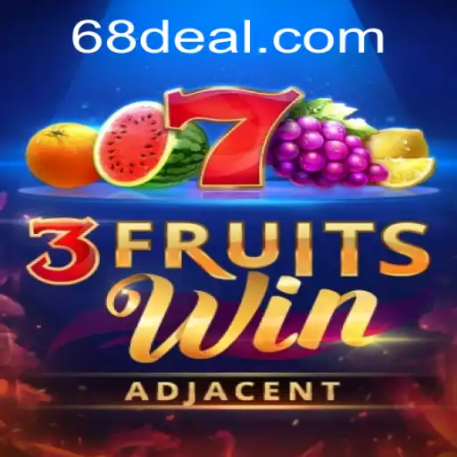 Explorando o Mundo de 3FruitsWin: Um Guia Completo