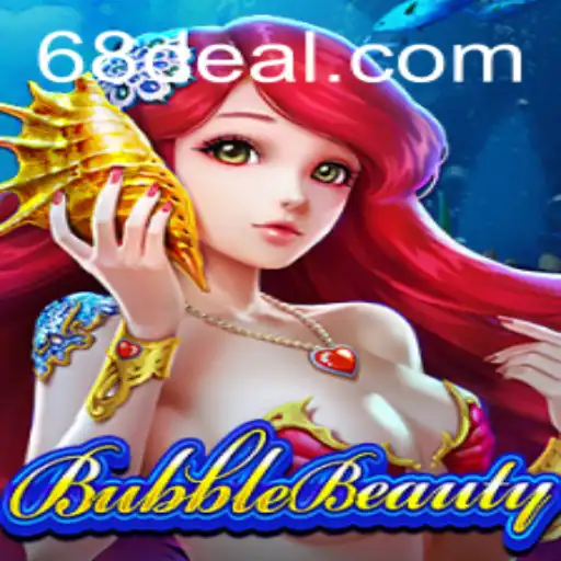 BubbleBeauty: Explorando o Fascinante Mundo do Quebra-cabeça Online