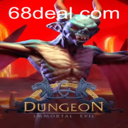 Explorando o Fantástico Mundo de Dungeon: A Profundidade do Jogo e Suas Regras
