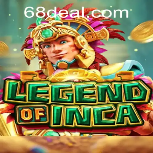 Explorando LegendofInca: Uma Aventura Imperdível no Mundo dos Jogos