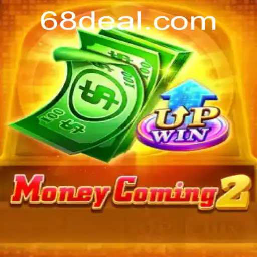 MoneyComing2: Descubra o Novo Fenômeno dos Jogos de Estratégia Econômica