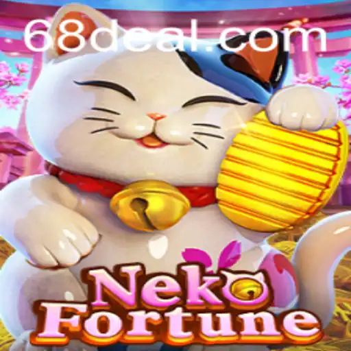 Explorando o Universo de NekoFortune: Um Mergulho no Mundo dos Jogos Online
