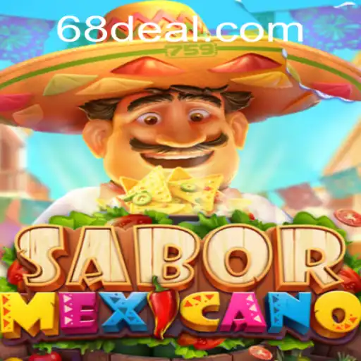 SaborMexicano: Um Mergulho na Cultura e Gastronomia Mexicana
