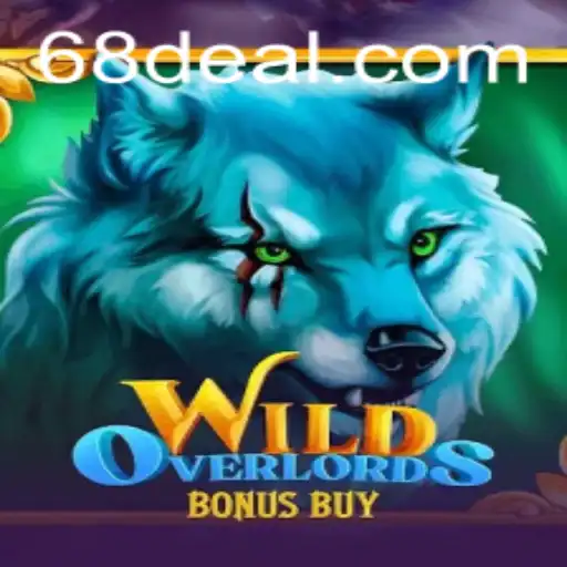 Desvendando o Jogo WildOverlordsBonusBuy: Uma Aventura no Mundo Virtual
