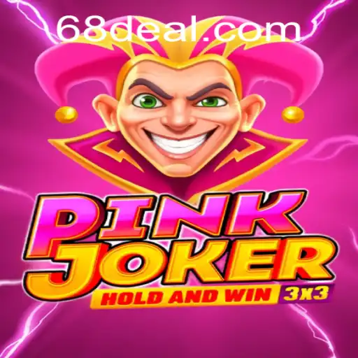 Explorando o Jogo de Estratégia e Sorte: Pinkjoker
