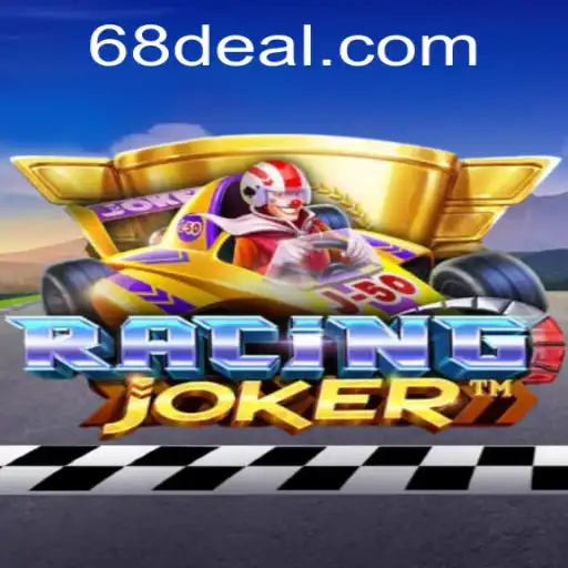 Explorando o Mundo de RacingJoker