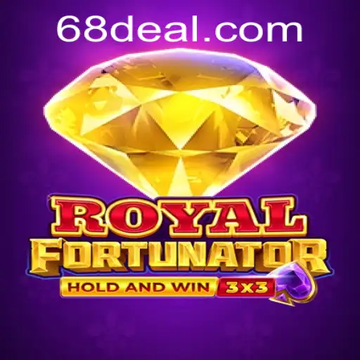 Royalfort: Descubra o Novo Fenômeno dos Jogos de Estratégia